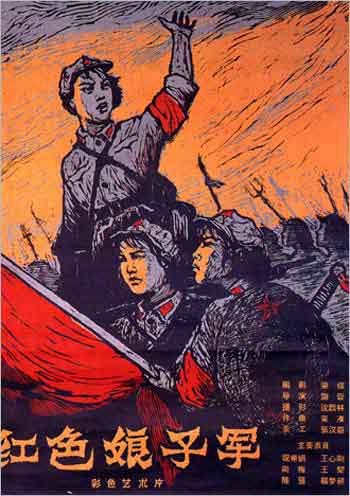 Université Lumière Lyon 2成绩单修改